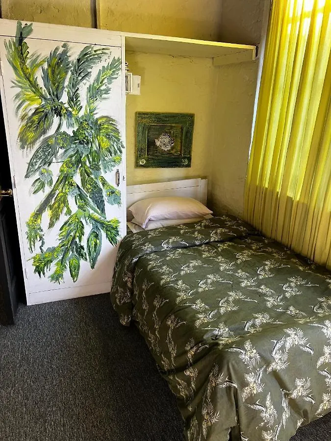 Selwood Cottage Nuwara Eliya