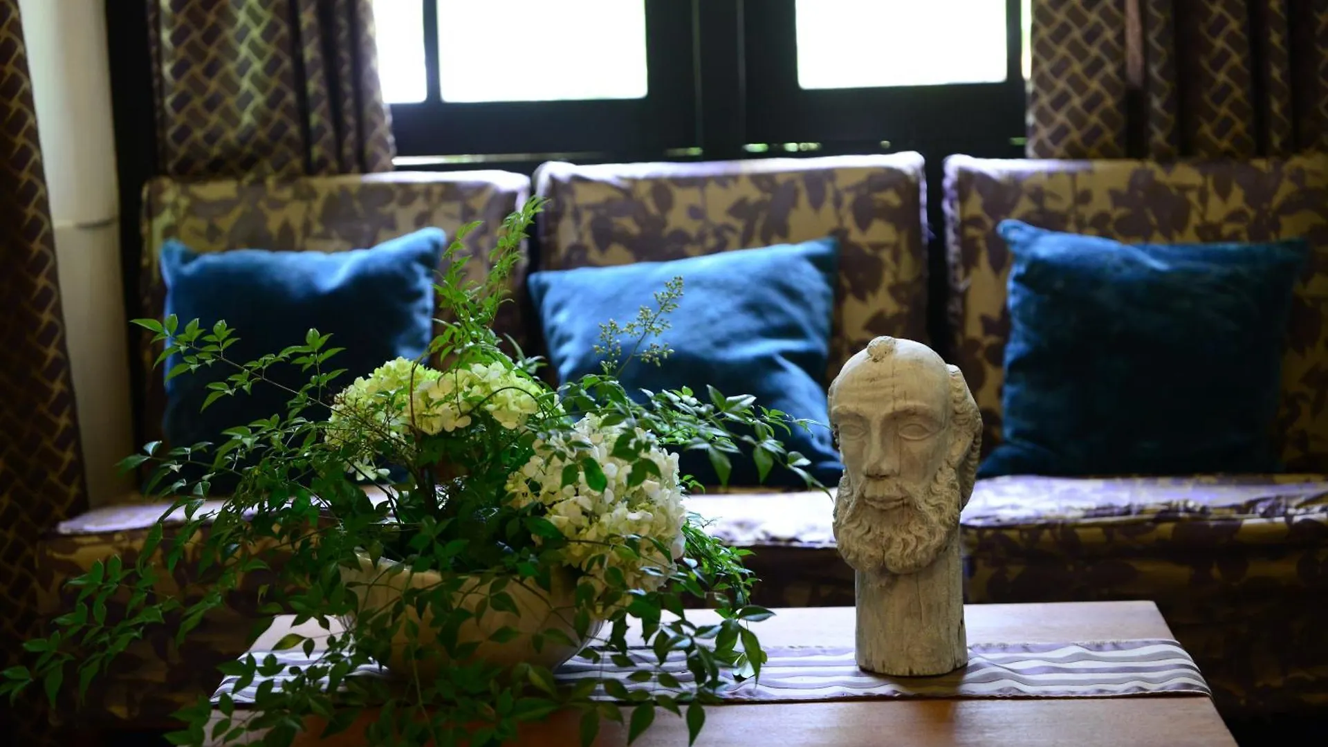 Selwood Cottage Nuwara Eliya Guest house